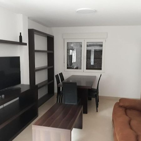 Andreamar Villa Cambados Luaran gambar